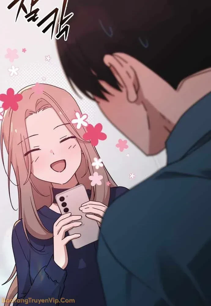 Mia Đã Trở Lại Chapter 27 - 53