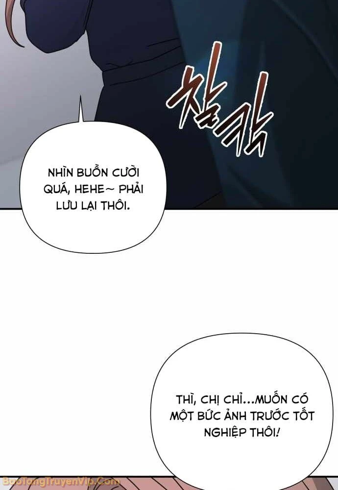 Mia Đã Trở Lại Chapter 27 - 54