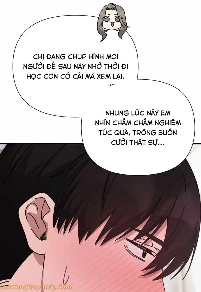 Mia Đã Trở Lại Chapter 27 - 56