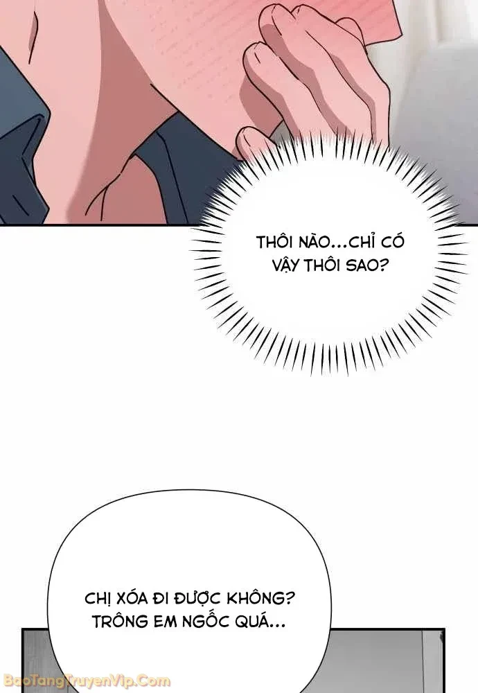 Mia Đã Trở Lại Chapter 27 - 57