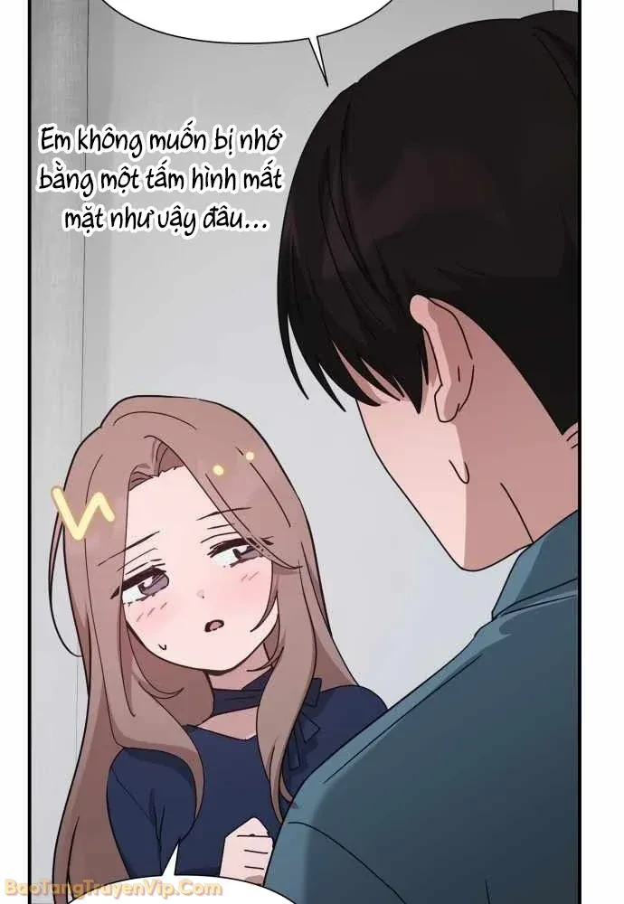 Mia Đã Trở Lại Chapter 27 - 58