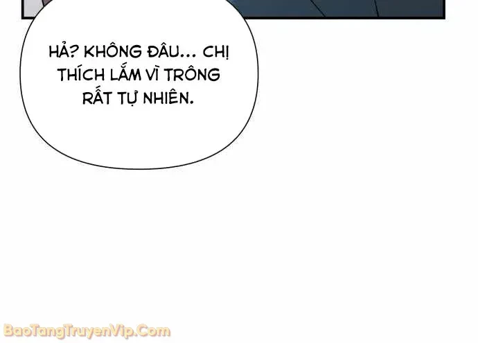 Mia Đã Trở Lại Chapter 27 - 59