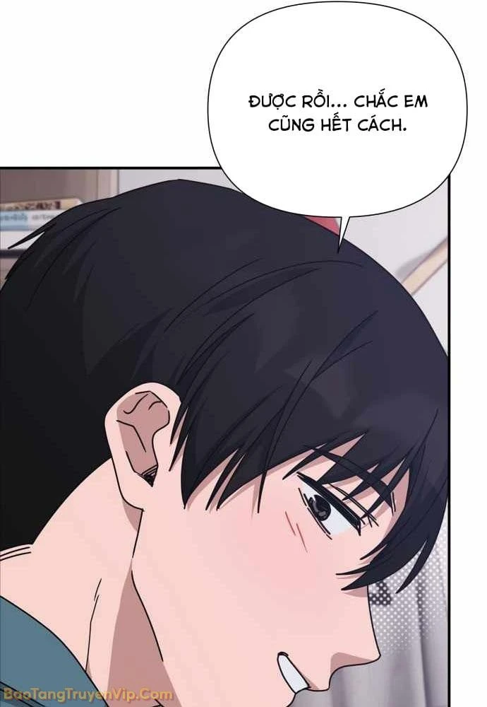 Mia Đã Trở Lại Chapter 27 - 60