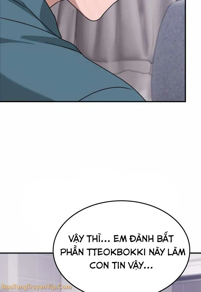 Mia Đã Trở Lại Chapter 27 - 61