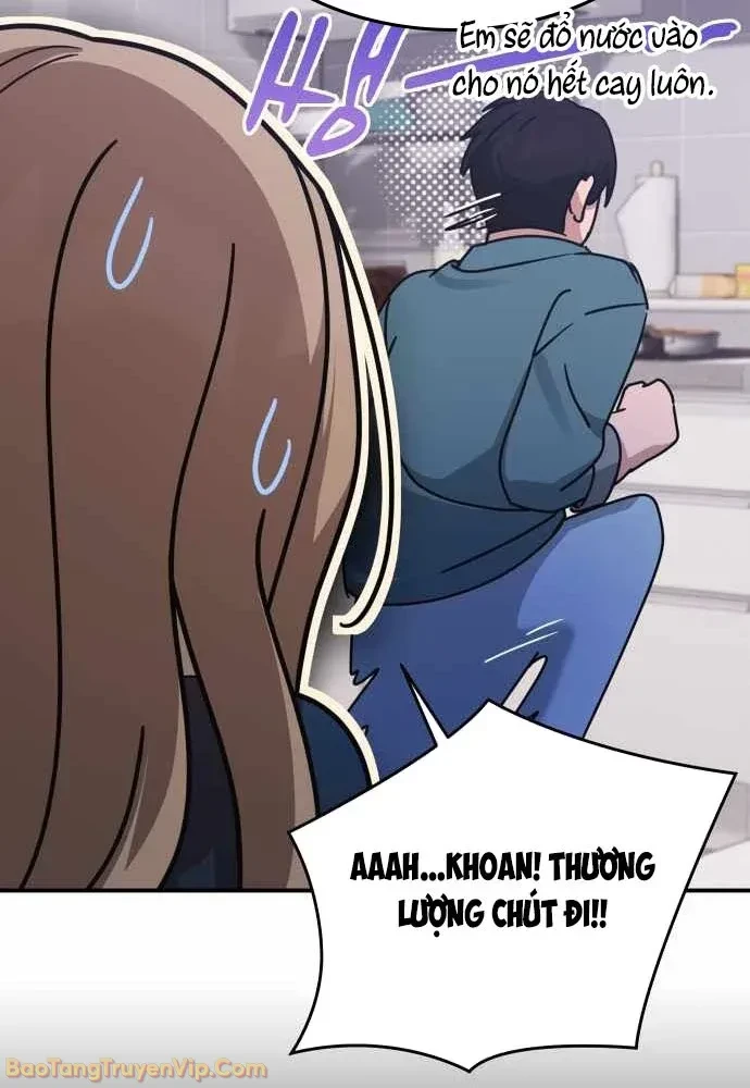 Mia Đã Trở Lại Chapter 27 - 62