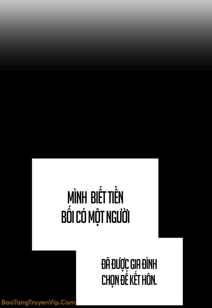 Mia Đã Trở Lại Chapter 27 - 63