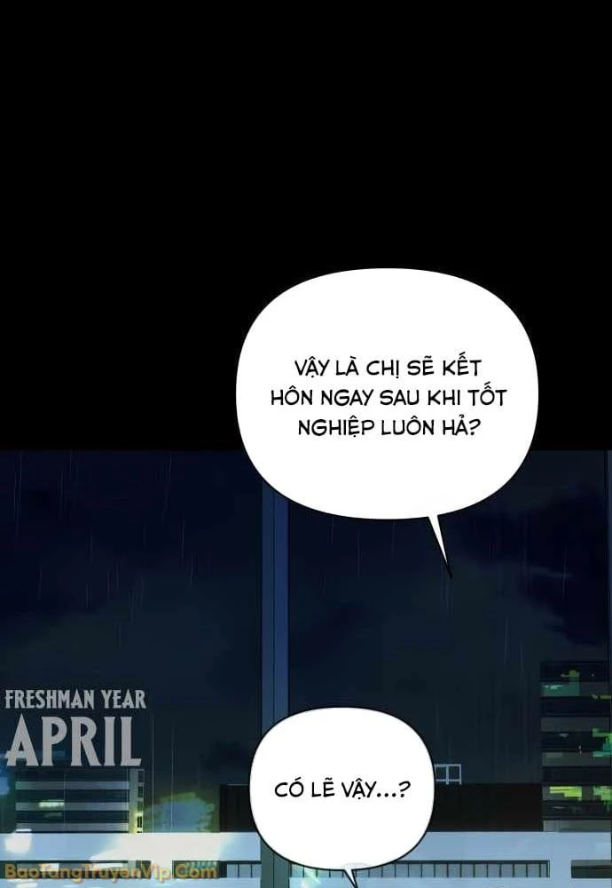 Mia Đã Trở Lại Chapter 27 - 64