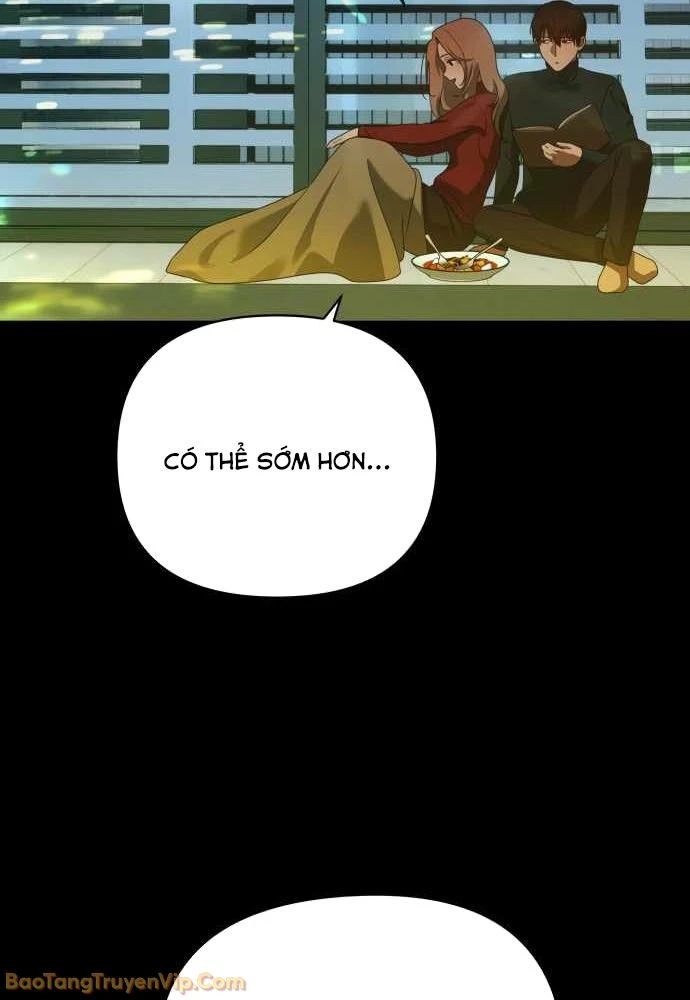 Mia Đã Trở Lại Chapter 27 - 65