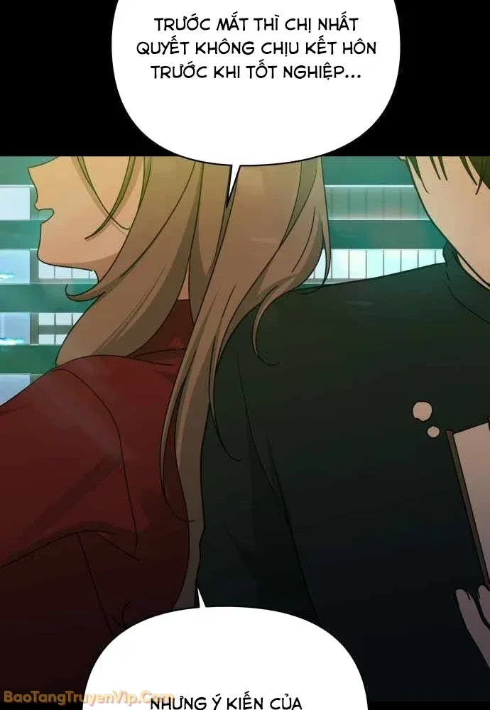 Mia Đã Trở Lại Chapter 27 - 66