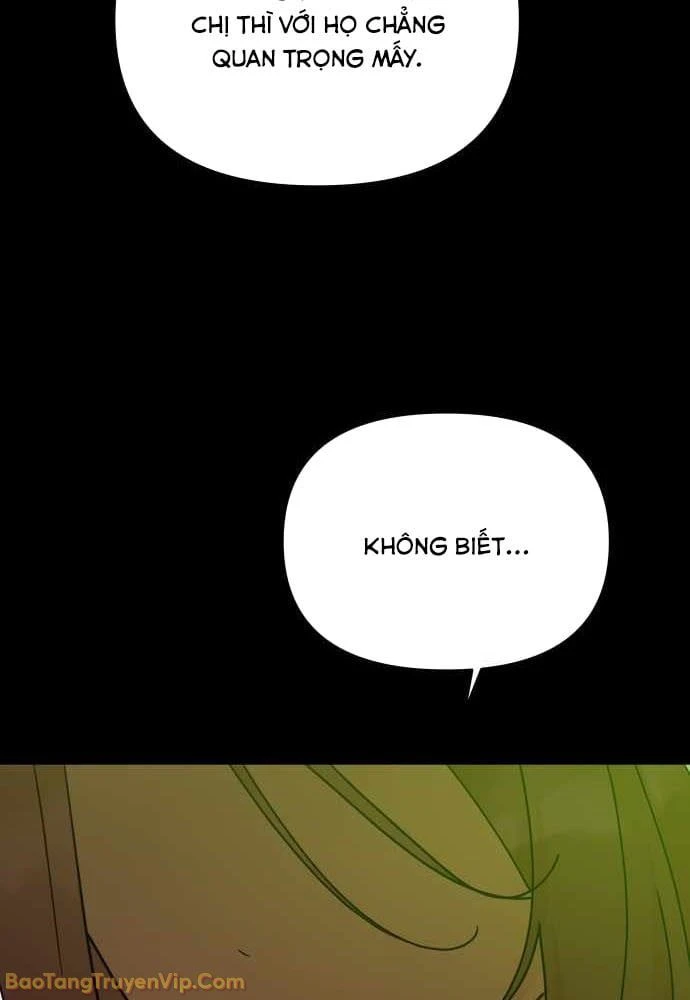 Mia Đã Trở Lại Chapter 27 - 67