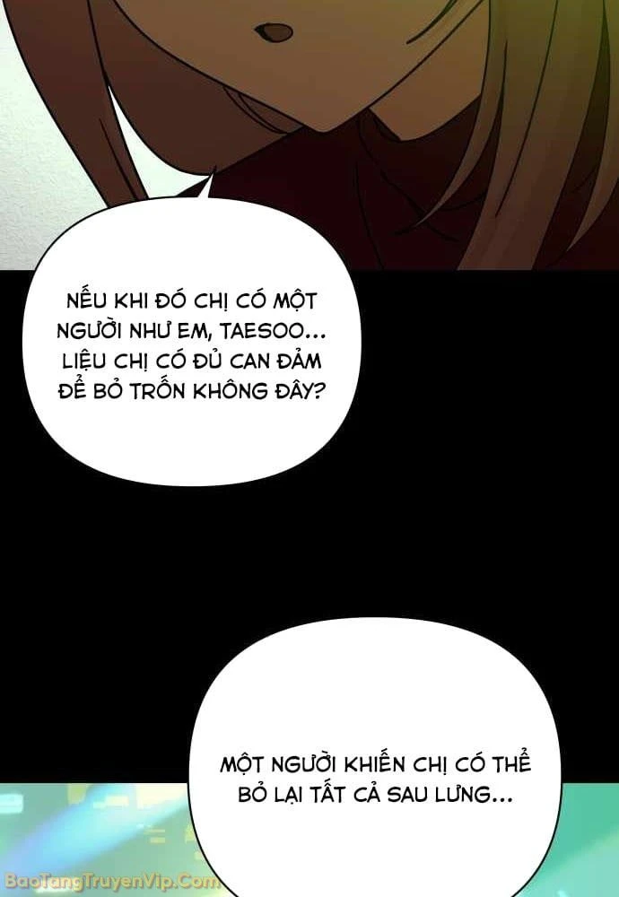 Mia Đã Trở Lại Chapter 27 - 68