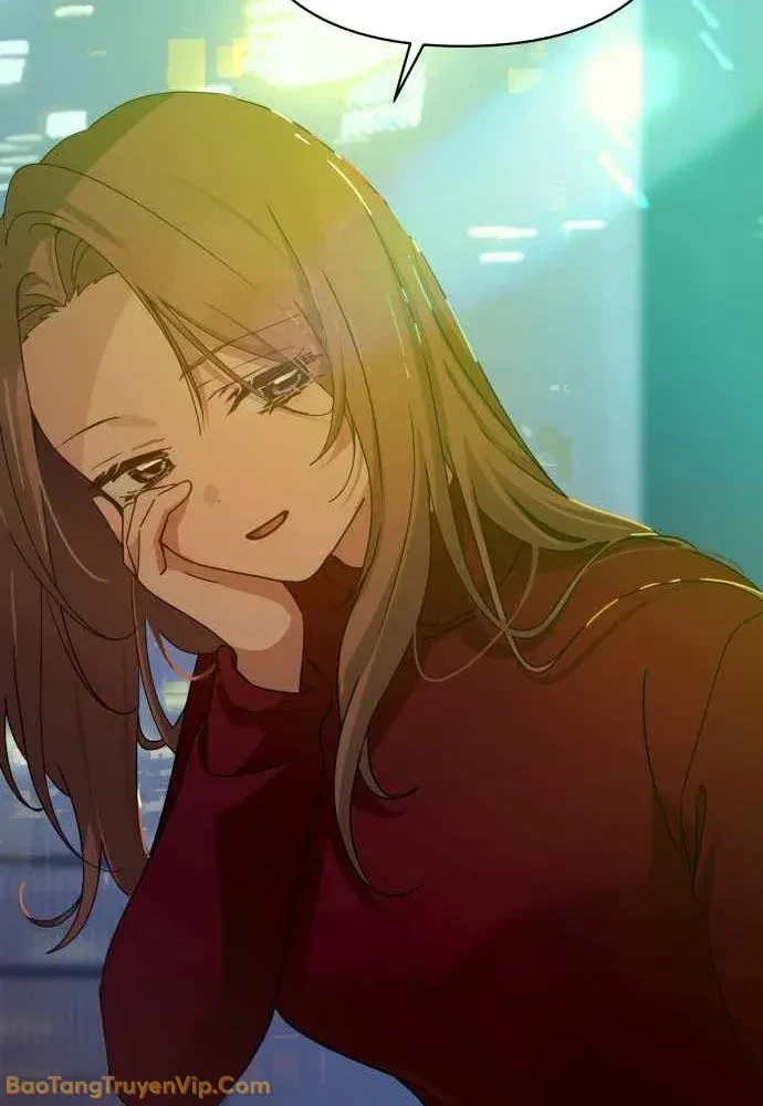 Mia Đã Trở Lại Chapter 27 - 69