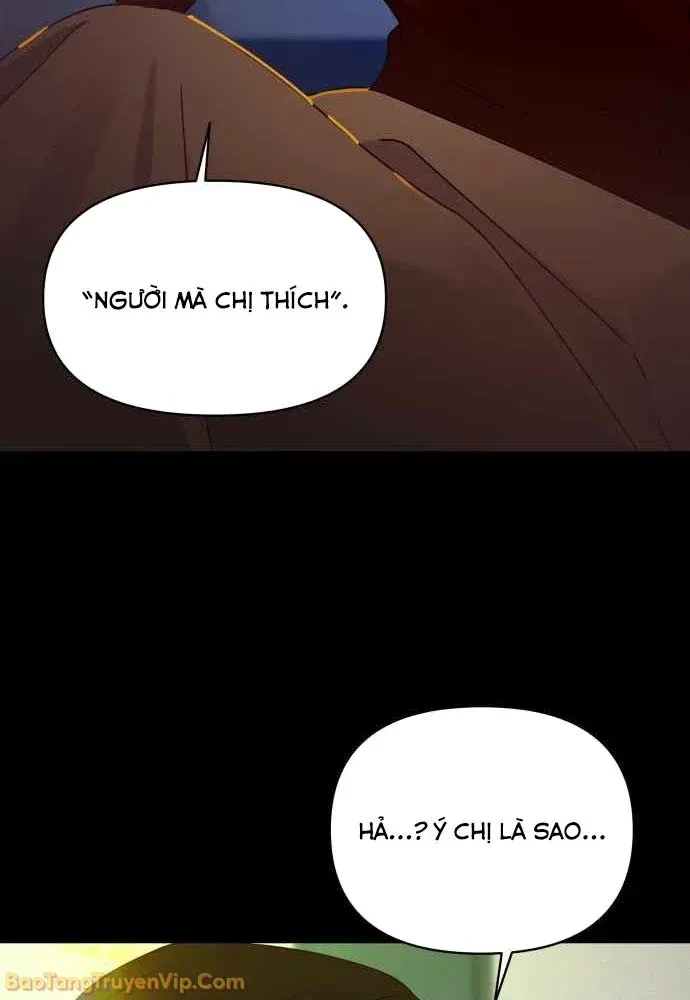 Mia Đã Trở Lại Chapter 27 - 70