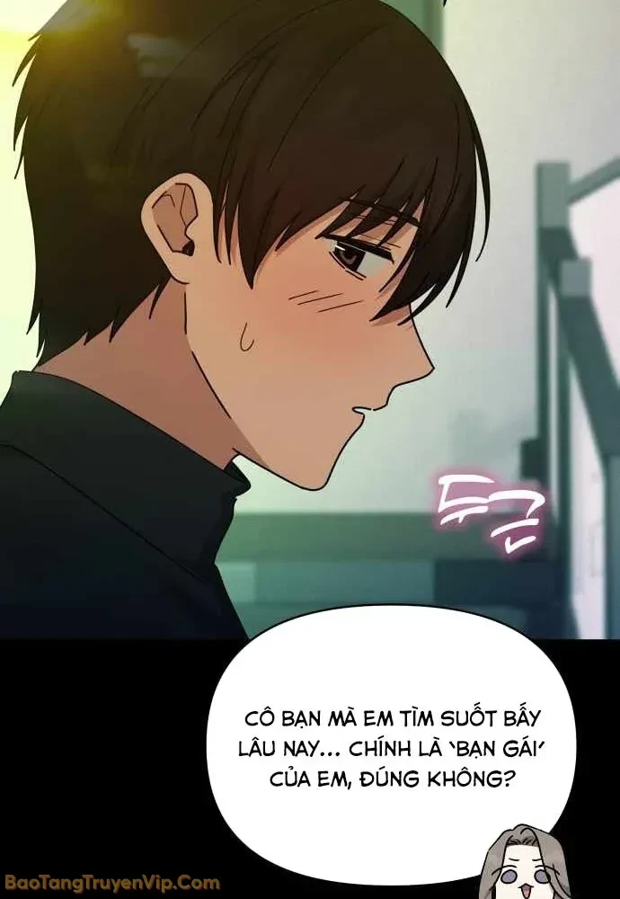 Mia Đã Trở Lại Chapter 27 - 71