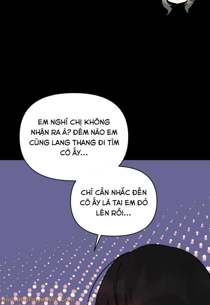 Mia Đã Trở Lại Chapter 27 - 72