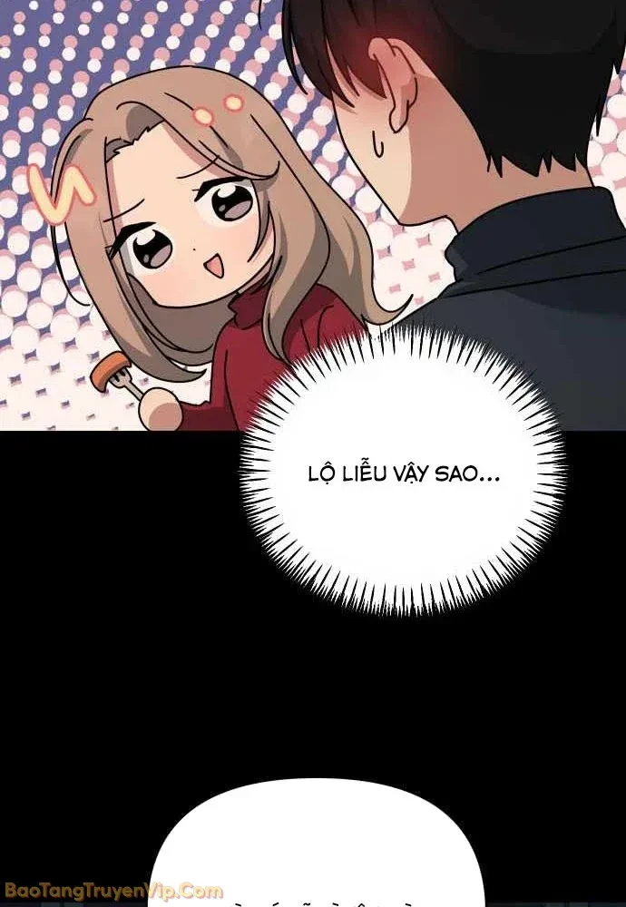 Mia Đã Trở Lại Chapter 27 - 73