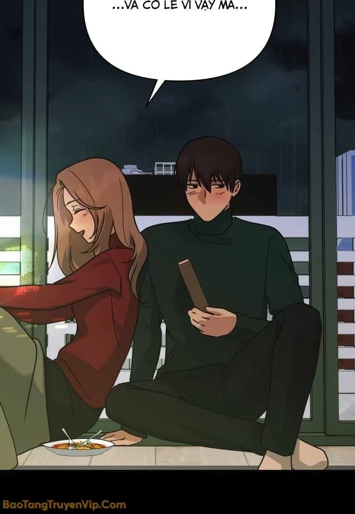 Mia Đã Trở Lại Chapter 27 - 74