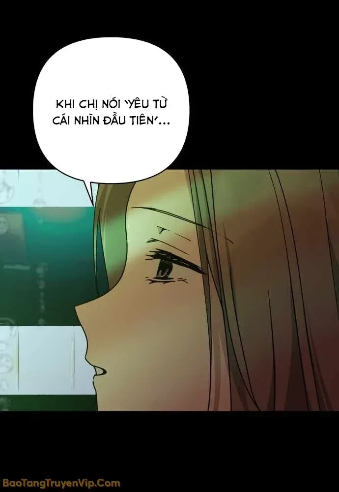 Mia Đã Trở Lại Chapter 27 - 75