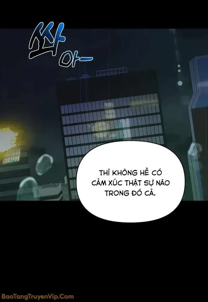 Mia Đã Trở Lại Chapter 27 - 76