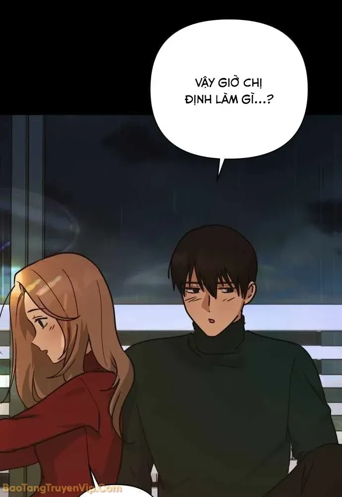 Mia Đã Trở Lại Chapter 27 - 77