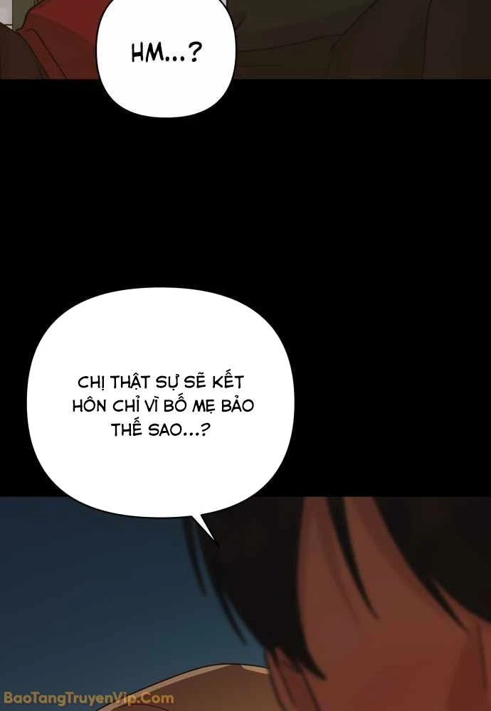 Mia Đã Trở Lại Chapter 27 - 78