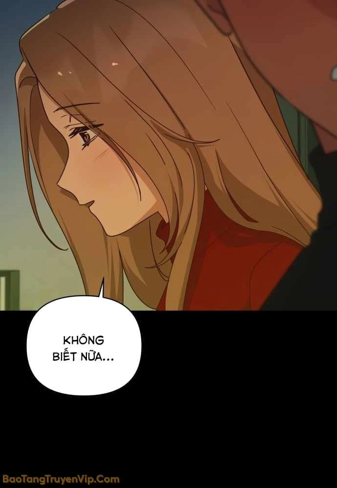 Mia Đã Trở Lại Chapter 27 - 79