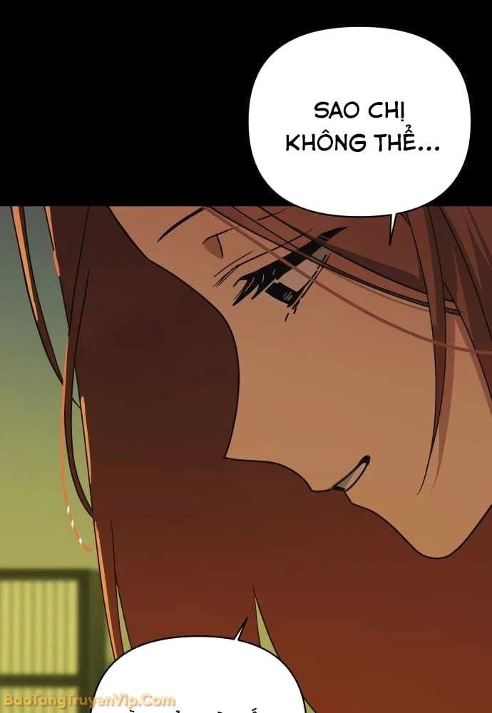 Mia Đã Trở Lại Chapter 27 - 80