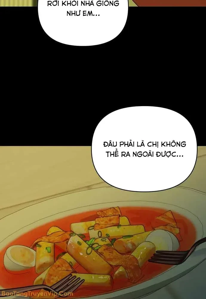 Mia Đã Trở Lại Chapter 27 - 81