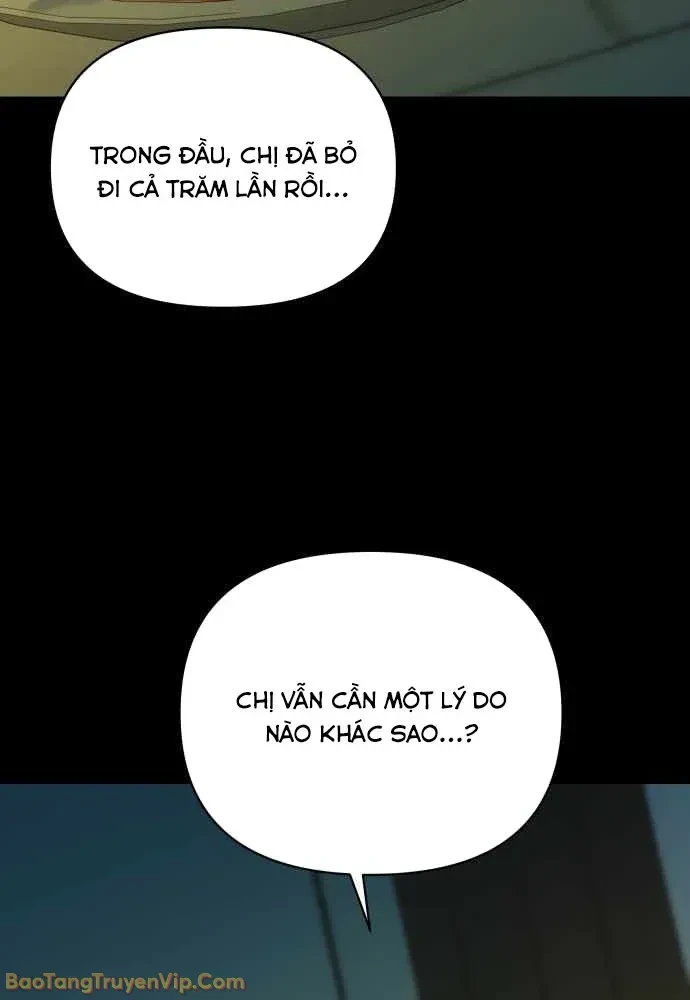 Mia Đã Trở Lại Chapter 27 - 82