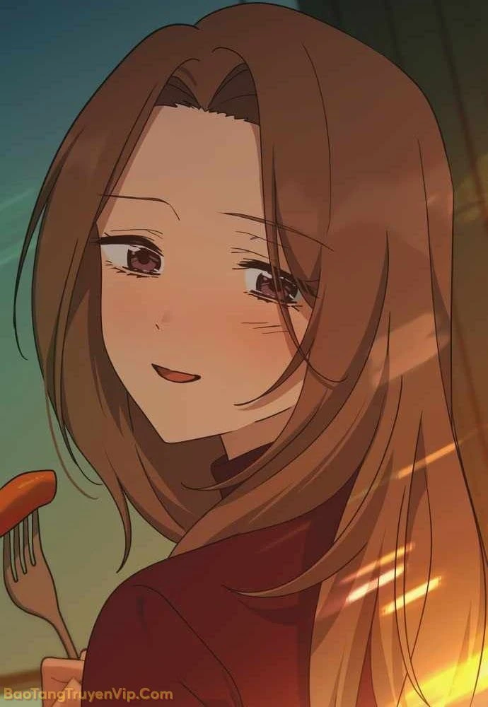 Mia Đã Trở Lại Chapter 27 - 83