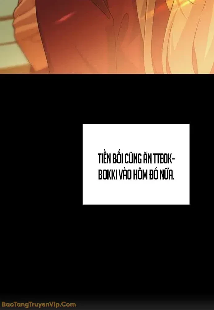 Mia Đã Trở Lại Chapter 27 - 84