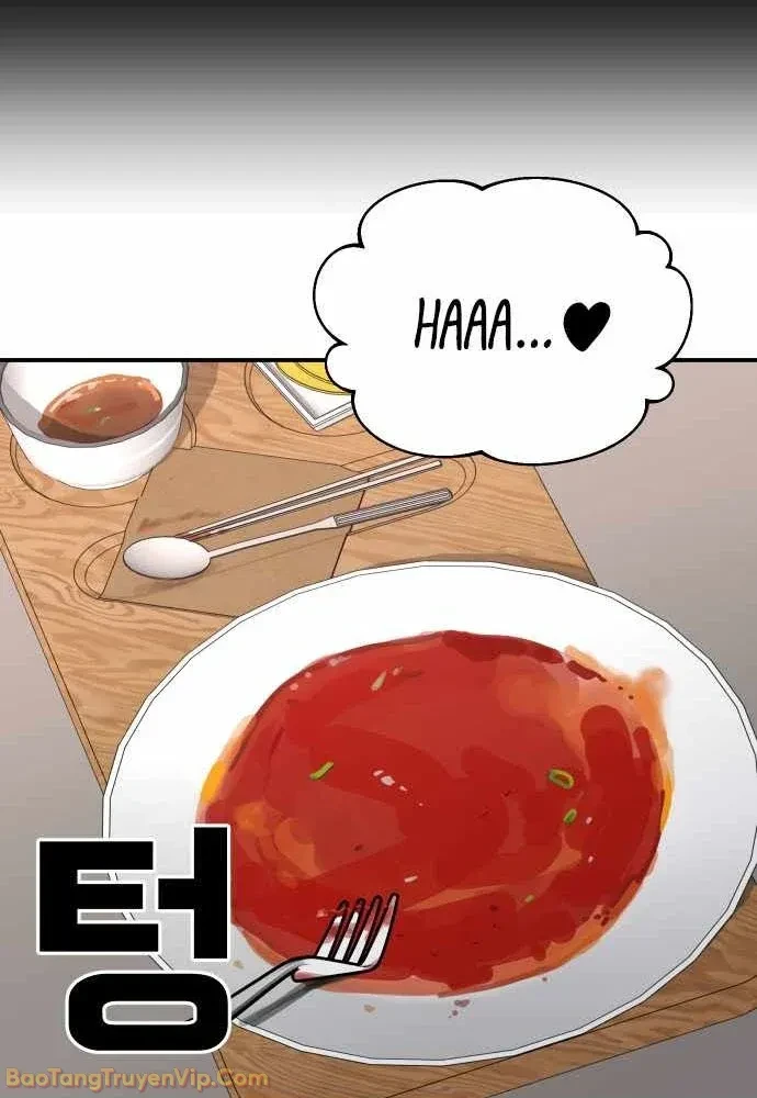 Mia Đã Trở Lại Chapter 27 - 85