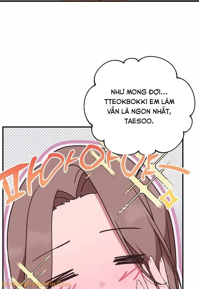 Mia Đã Trở Lại Chapter 27 - 86