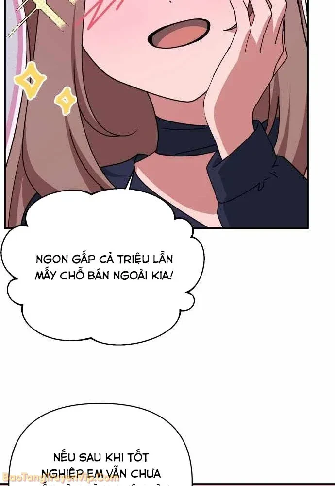 Mia Đã Trở Lại Chapter 27 - 87