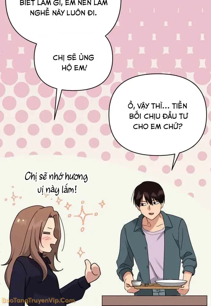 Mia Đã Trở Lại Chapter 27 - 88