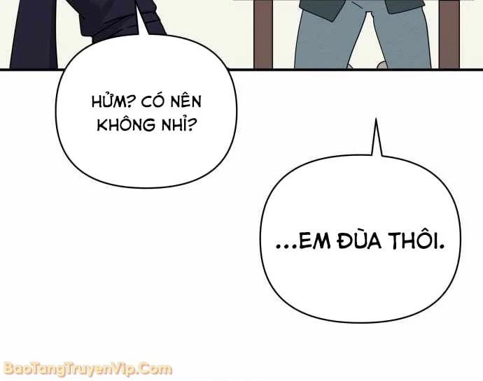 Mia Đã Trở Lại Chapter 27 - 89