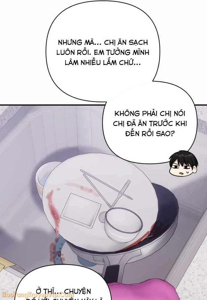 Mia Đã Trở Lại Chapter 27 - 90