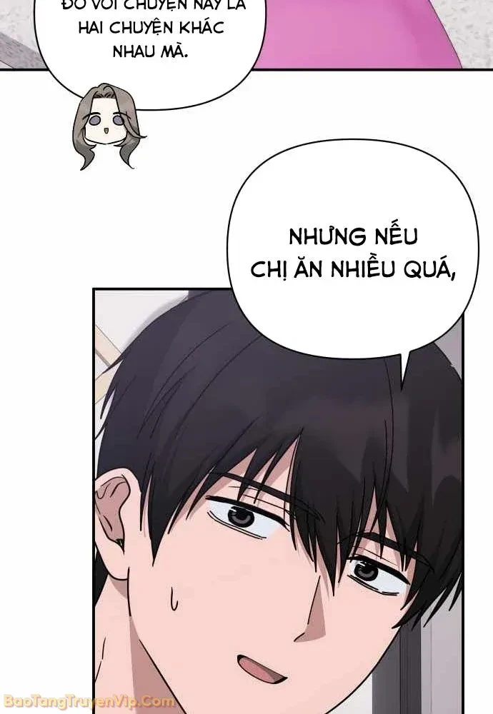 Mia Đã Trở Lại Chapter 27 - 91