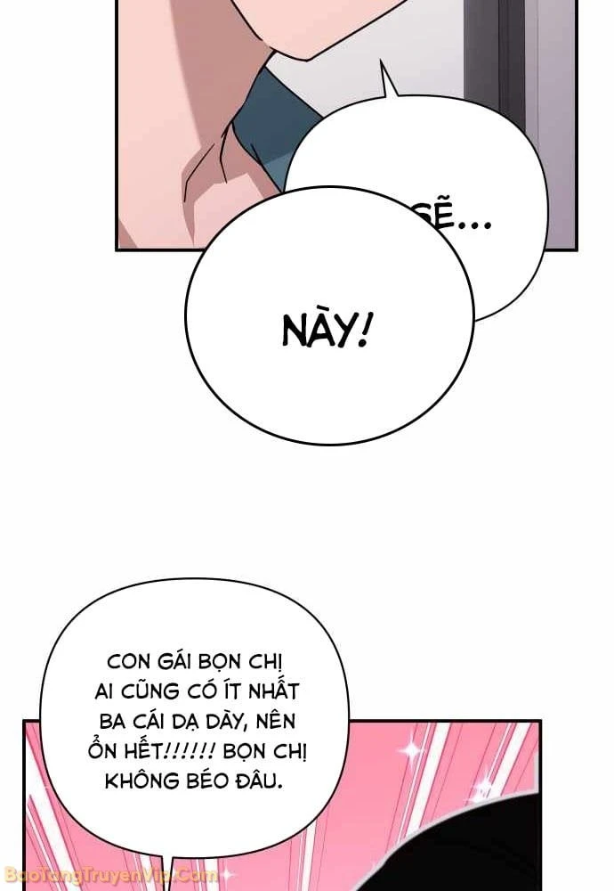 Mia Đã Trở Lại Chapter 27 - 92