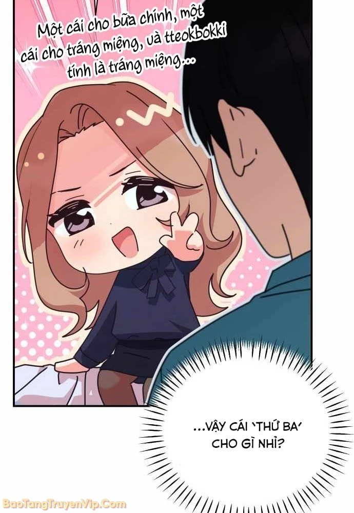 Mia Đã Trở Lại Chapter 27 - 93