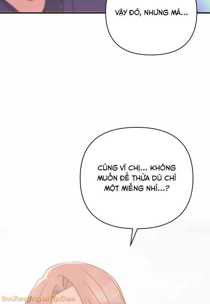 Mia Đã Trở Lại Chapter 27 - 95