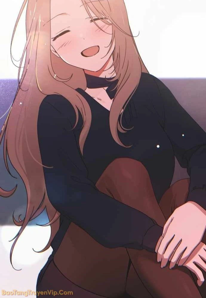 Mia Đã Trở Lại Chapter 27 - 96