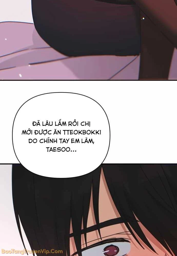 Mia Đã Trở Lại Chapter 27 - 97