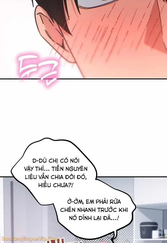 Mia Đã Trở Lại Chapter 27 - 98