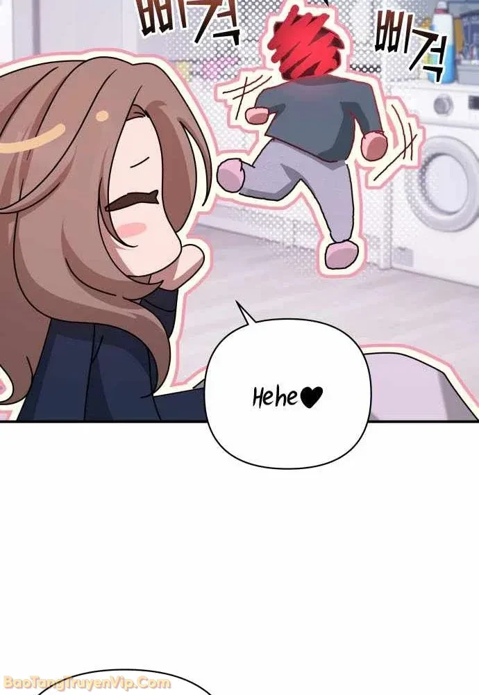 Mia Đã Trở Lại Chapter 27 - 99