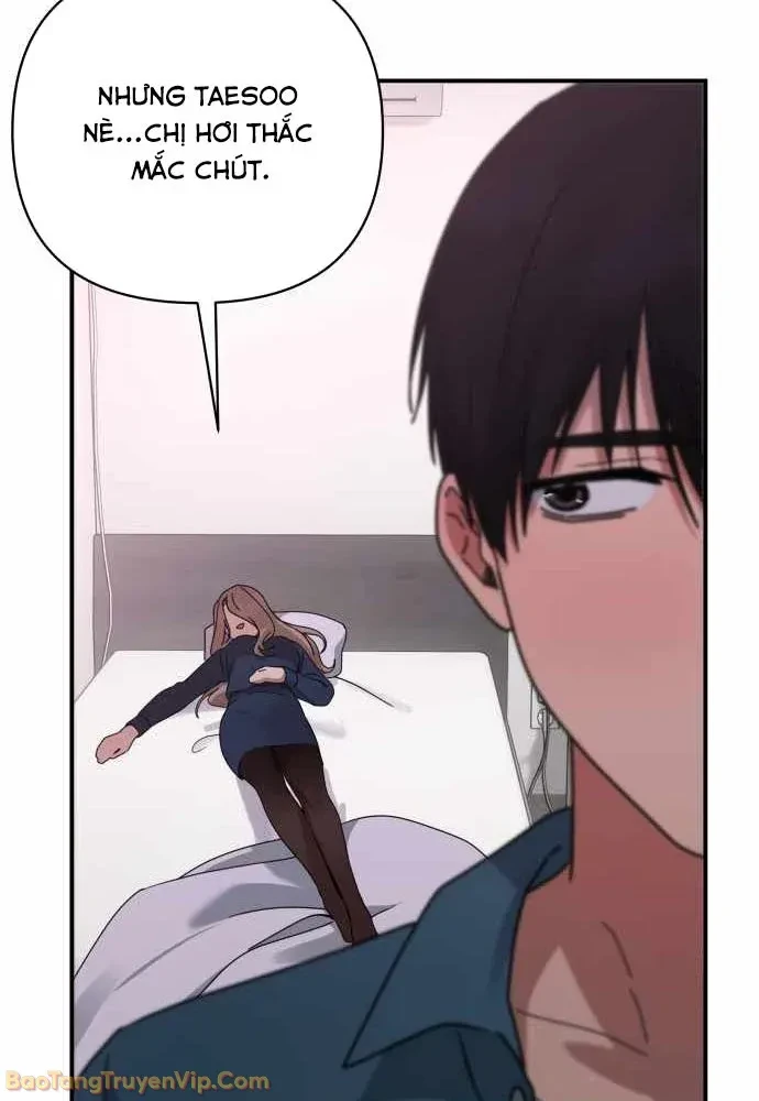 Mia Đã Trở Lại Chapter 27 - 100