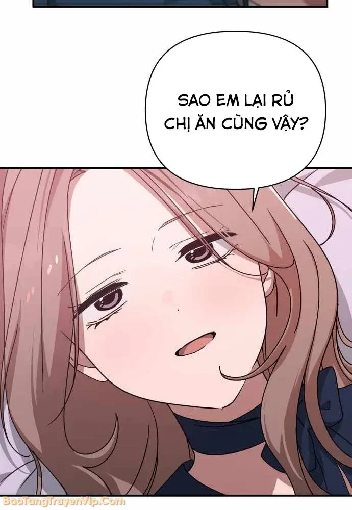 Mia Đã Trở Lại Chapter 27 - 101