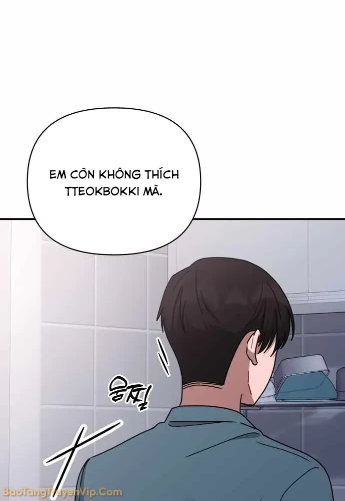 Mia Đã Trở Lại Chapter 27 - 102