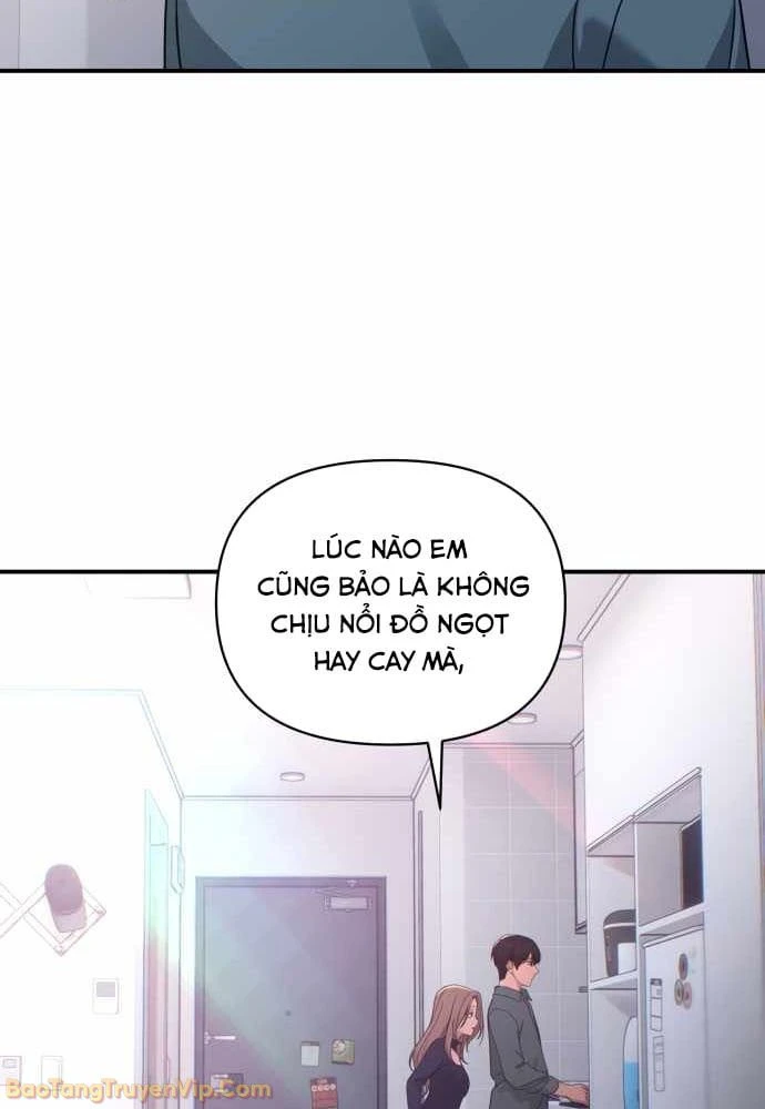 Mia Đã Trở Lại Chapter 27 - 103