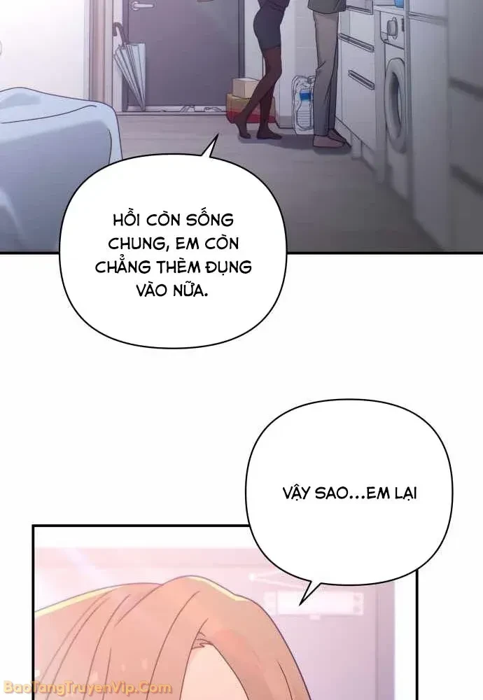 Mia Đã Trở Lại Chapter 27 - 104